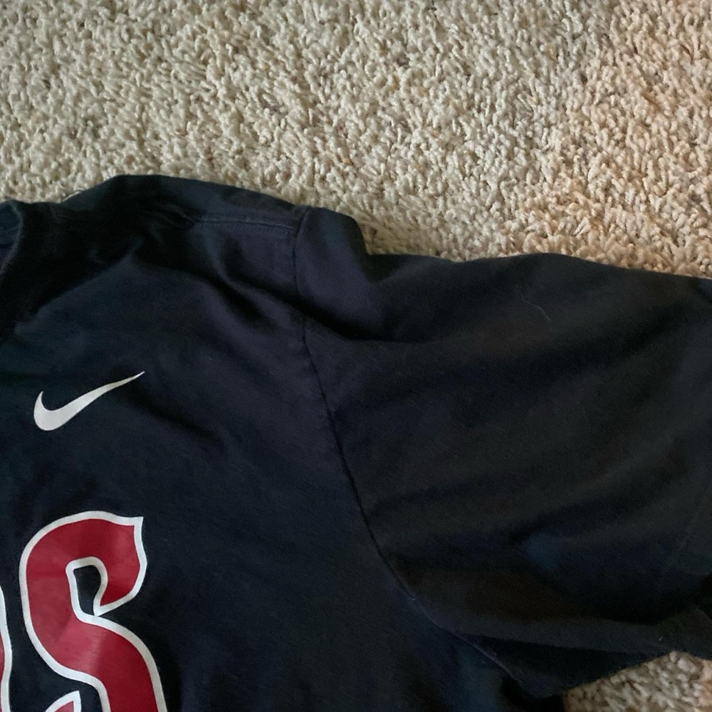 Cincinnati Reds tee - Picture 4 of 5